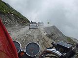INDIA Ladakh moto tour - 04